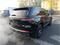 Prodm Jeep Grand Cherokee Summit Reserve 2,0 Turbo 4xe