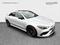 Prodm Mercedes-Benz CLA Mercedes-AMG 35 4MATIC