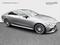 Prodm Mercedes-Benz CLS 350 d 4MATIC