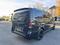 Mercedes-Benz V V 300 d / Exclusive / XL / 4M