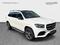 Mercedes-Benz GLS 400 d 4MATIC