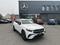 Mercedes-Benz GLC 220 d 4MATIC