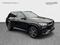 Mercedes-Benz GLE 400 d 4MATIC