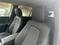 Mercedes-Benz GLB 200 d 4MATIC