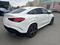 Prodm Mercedes-Benz GLE 450 d 4MATIC kup