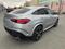 Prodm Mercedes-Benz GLE 450 d 4MATIC kup