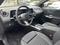 Prodm Mercedes-Benz GLA 200 d 4MATIC