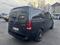 Mercedes-Benz Vito 124 CDI / TS/ L / 4M