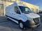 Prodm Mercedes-Benz Sprinter eSprinter 314/KW PRO/L/81 kWh