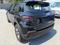 Prodm Jeep Longitude 1,2 e-Hybrid automat