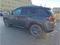 Prodm Jeep Compass 1,3 GSE 80th Anniversary aut.