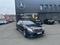 Prodm Mercedes-Benz S Mercedes-AMG S 63 4MATIC+ L