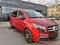 Prodm Mercedes-Benz V V 300 d / Exclusive / L / 4M