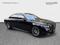 Prodm Mercedes-Benz S S 400d 4M