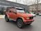 Prodm Mercedes-Benz G G 4x4