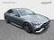 Prodm Mercedes-Benz C C 220d 4M