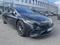 Mercedes-Benz EQS 580 4MATIC AMG Premium +