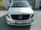 Mercedes-Benz Vito 124 CDI TS L 4x4