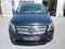 Mercedes-Benz Vito 119 CDI TS L RWD