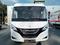 Hymer  BMC-I550