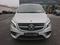 Prodm Mercedes-Benz V V 300d AVANTGARDE L 4M