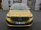 Mercedes-Benz Citan 1,5 T 180d PROGRESSIVE S