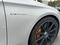 Mercedes-Benz S S 63 AMG kup   5,5