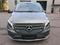 Mercedes-Benz Vito 114 CDI  TS  L