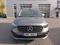 Prodm Mercedes-Benz Citan T 180d PROGRESSIVE S