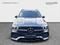 Prodm Mercedes-Benz GLE 2,9 400d 4M