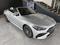 Mercedes-Benz C CLE 300 4MATIC kabriolet