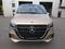 Prodm Mercedes-Benz V V 250 d / Style / L / 4M