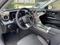 Prodm Mercedes-Benz C C 220 d 4MATIC