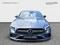 Mercedes-Benz CLS Mercedes-AMG 53 4MATIC +