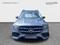 Prodm Mercedes-Benz GLS 2,9 400 d 4MATIC