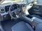 Prodm Mercedes-Benz C C 220 d 4MATIC