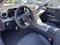 Prodm Mercedes-Benz C C 220 d 4MATIC