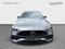 Prodm Mercedes-Benz C Mercedes-AMG C 43 4MATIC