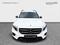 Mercedes-Benz GLB 200d 4MATIC