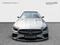 Prodm Mercedes-Benz E E 220 d 4MATIC AMG Optik paket