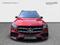 Prodm Mercedes-Benz GLS 400 d 4MATIC