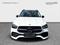 Mercedes-Benz GLE 400 d 4MATIC