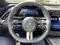 Prodm Mercedes-Benz E E 220 d 4MATIC