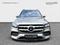 Mercedes-Benz GLS 400d 4MATIC