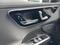 Prodm Mercedes-Benz C C 220 d 4MATIC