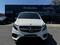 Prodm Mercedes-Benz V V 300 d L 4MATIC