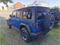 Jeep Wrangler Rubicon 2,0T 272k aut.4WD akce