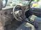 Jeep Wrangler Rubicon 2,0T 272k aut.4WD akce