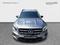 Mercedes-Benz GLB 200d 4MATIC