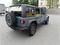 Jeep Wrangler Rubicon 2,0T 272k aut.4WD akce